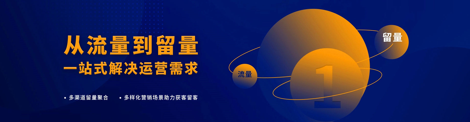 宣化微信信息流